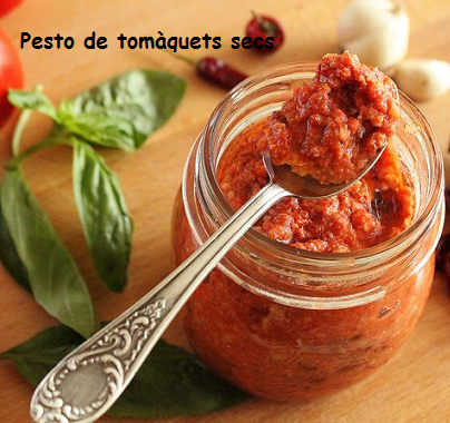 PESTO DE TOMÀQUET3