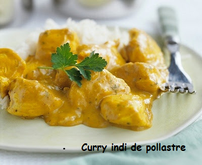 Pollo-al-curry-facil