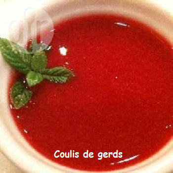 coulis de gerds2