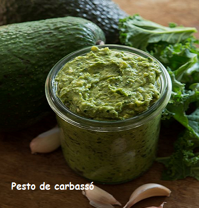 pesto de carbasso2