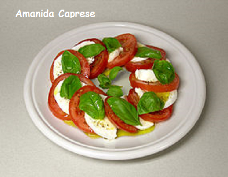 285px-Caprese-12