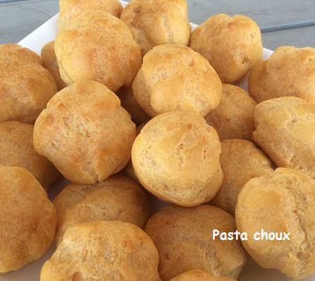 pasta choux2