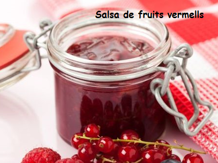 salsa de fruits vermells3