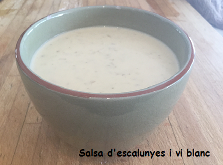 salsa d'escalunyes i vi blanc2